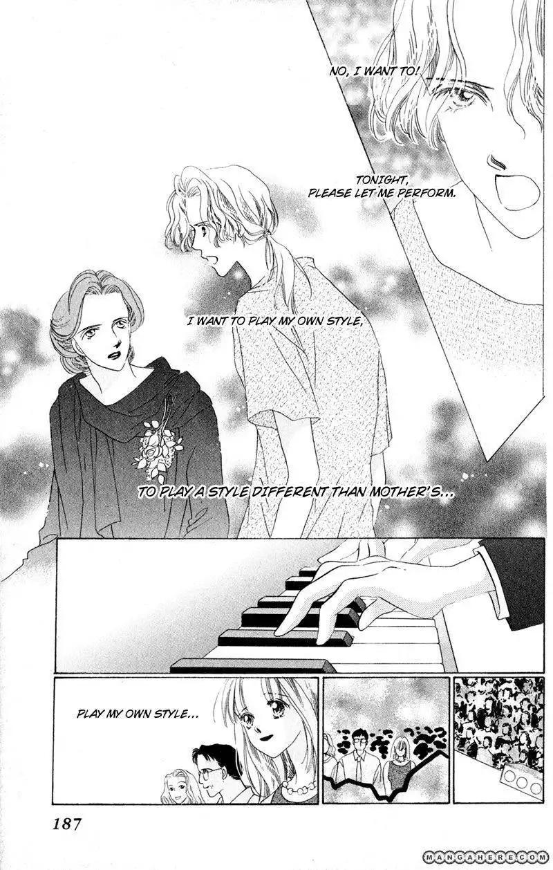 Ningyo no Namida Chapter 4 55